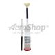 SEALANT: 654 SEMKIT,6OZ
