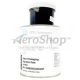 SEALANT: WINDSHIELD,A/B,QT, PROSEAL 1425