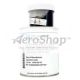 SEALANT: MILS8784,CL B2