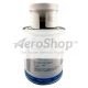 SEALANT: A/B,PT,BMS5-37