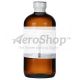 PROMOTER: ADHESION,CLR,PT