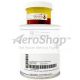 SEALANT: SPRAY,MIL-PRF-81733,PT, TY III-1 CL 1 GR A,LATEST REV