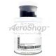 SEALANT: A/B,PT,AMS SPEC