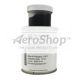 SEALANT: PT KIT, AMS-2-28802
