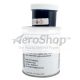 KIT: SEALANT,A/B,PT