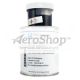 SEALANT: KIT,AMS-S-8802,PT, TY 2,CL B-2,LATEST REV.