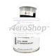 SEALANT: A/B,PT, FUEL RESISTANT,ELECTRICAL POTT