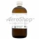 ADHESIVE: CLR,PT