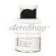KIT: SEALANT,FUEL TANK,PT