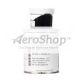 KIT: SEALANT,A/B/PT,AMS3276