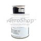 SEALANT: FUEL TANK,A/B,PT