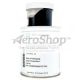 KIT: SEALANT,FUEL TANK,A/B,PT