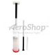 SEALANT: 654 SEMKIT,AMS 3284,6OZ, TY 1 CL B1/2,LATEST REV
