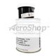 KIT: SEALANT,PT