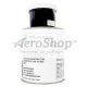 SEALANT: NON-CHROMATE CORROSION,QT, PROSEAL 1775
