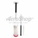 SEALANT: AMS3265 CL B2,NON CHROMATE