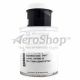 PPG PRC-Desoto PR 1776M Fuel Tank Sealant PR1776M1-2BMPT, 1 pt cartridge