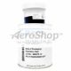 KIT: SEALANT,FUEL TANK,A/B,PT, BMS5-45 SPEC