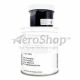 KIT: SEALANT,FUEL TANK,A/B,PT, AMS SPEC 3281