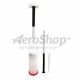 PPG PRC-Desoto 654 Fuel Tank Sealant PR1826A2-60Z, 6 oz