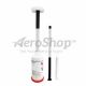 SEALANT: 655 SEMKIT,2.5OZ