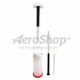 SEALANT: FUEL TANK,A/B,6OZ, SEMKIT 654
