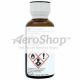 PROMOTER: ADHESION,1OZ