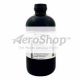 PPG PRC-Desoto PR-187 Adhesion Promoter PR187PT Clear Green, 1 pt kit