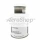 SEALANT: FIREWALL,A/B,PT, PRIMELESS