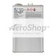 PAINT STRIPPER: EPOXY SYSTEMS,GL, SOLVENT-BASED,4CS