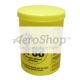 CREAM: PROTECTIVE,HAND,1LT