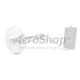 Piper PS50149-5 Fuel Sender