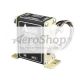 ELECTRONIC SWITCH MODULE