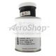 KIT: SEALANT,MIL-PRF,PT