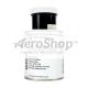 KIT: SEALANT,FUEL TANK,A/B,PT,BMS, BMS 5-95 TY I CL B 1/2
