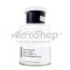 SEALANT: BMS5-95,TYPE 1,CLASS B2,PT, BOEING SPEC