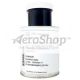 KIT: SEALANT,FUEL TANK,A/B,PT, MIL PRF 81733,TY II - 2 CL1 GA