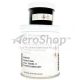 KIT: SEALANT,FUEL TANK,A/B,PT