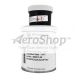 KIT: SEALANT,FUEL TANK,A/B,PT,PRC STD, POLYSULFIDE REV NOT CONTROLLED