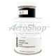 KIT: SEALANT,PT,MIL-PRF-81733