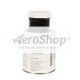 KIT: SEALANT,PT