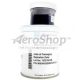 KIT: SEALANT,FUEL TANK,A/B,PT, BMS 5-45 CLA-2 GR1