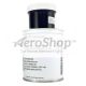 KIT: SEALANT,A/B,PT,BMS SPEC