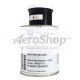 SEALANT: A/B,QT,BMS 5-44, REV M CLASS B 1/2