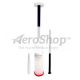 SEALANT: FUEL TANK,A/B,6OZ,PRC STD SPEC