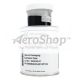 KIT: SEALANT,FUEL TANK,PT,PRC STD SPEC, PRC STANDARD SPEC