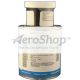SEALANT, PT KIT