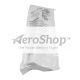 SEALANT: SEM KIT,2PART,6OZ, CLASS C