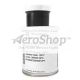 KIT: SEALANT,FUEL TANK,PT,BMS5-45, BMS5-45,CL24