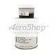 SEALANT: PT,BMS5-44
